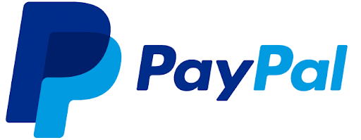 pay with paypal - Andrew Watt Store